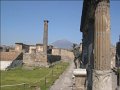 00PompeiiTemples (15)